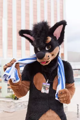 IMG_2862-lr19t.jpg of BLFC/2018/