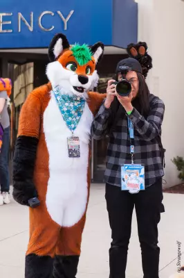 IMG_1478-lr19t.jpg of MFF/MFF2021/