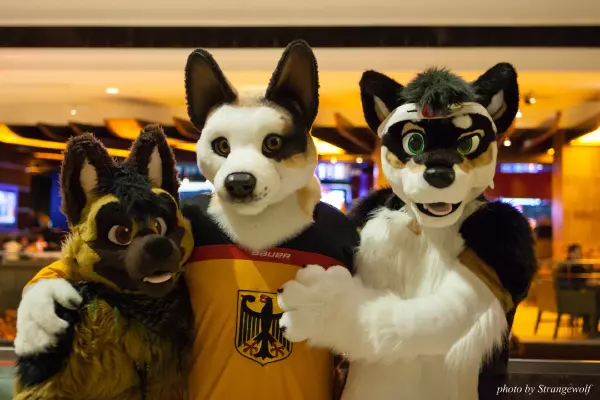 IMG_8264-lr19t.jpg of MFF/MFF2017/