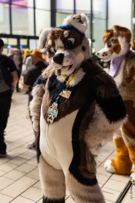 1R3A9476-lr19t.jpg of EF/EF29/