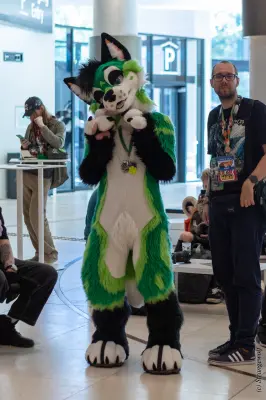 1R3A9232-lr19t.jpg of EF/EF29/