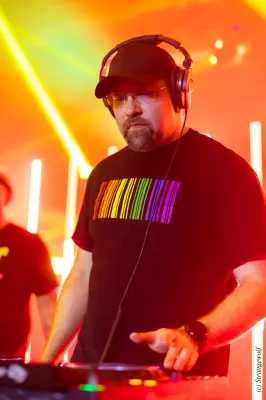 1R3A5531-lr19t.jpg of MFF/MFF2024/