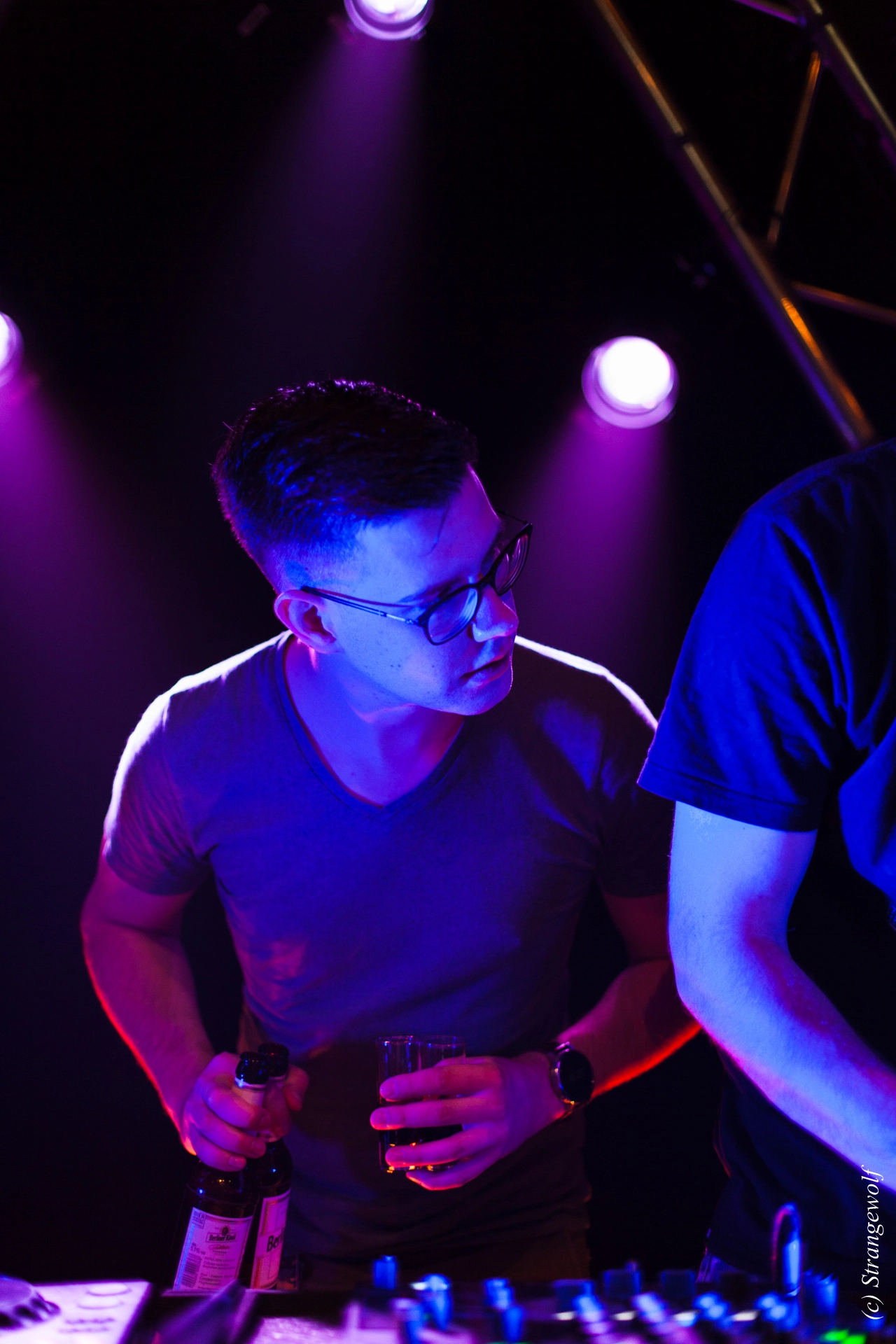 full image IMG_6745-lr19t.jpg