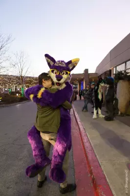 IMG_8256-lr19t.jpg of MFF/MFF2017/