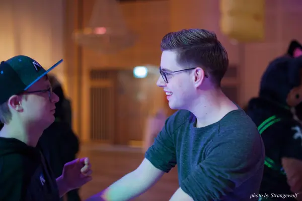 IMG_0253-lr19t.jpg of NFC/NFC2018/