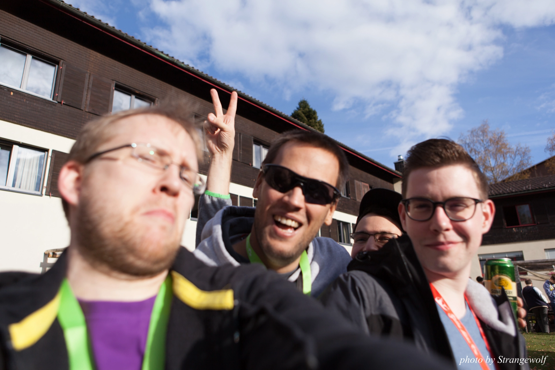 full image IMG_7806-lr19t.jpg