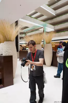 IMG_5838-lr16t.jpg of MFF/MFF2014/