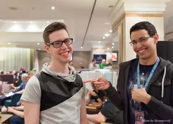 IMG_7328-lr16t.jpg of CFZ/CFZ2016/