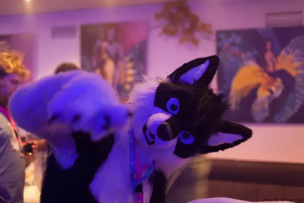 IMG_5522-lr16t.jpg of CFD/CFD14/