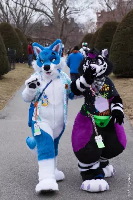 IMG_3257-lr19t.jpg of ANE/ANE2022/Suitwalk/