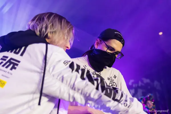 1R3A4902-lr19t.jpg of MFF/MFF2024/