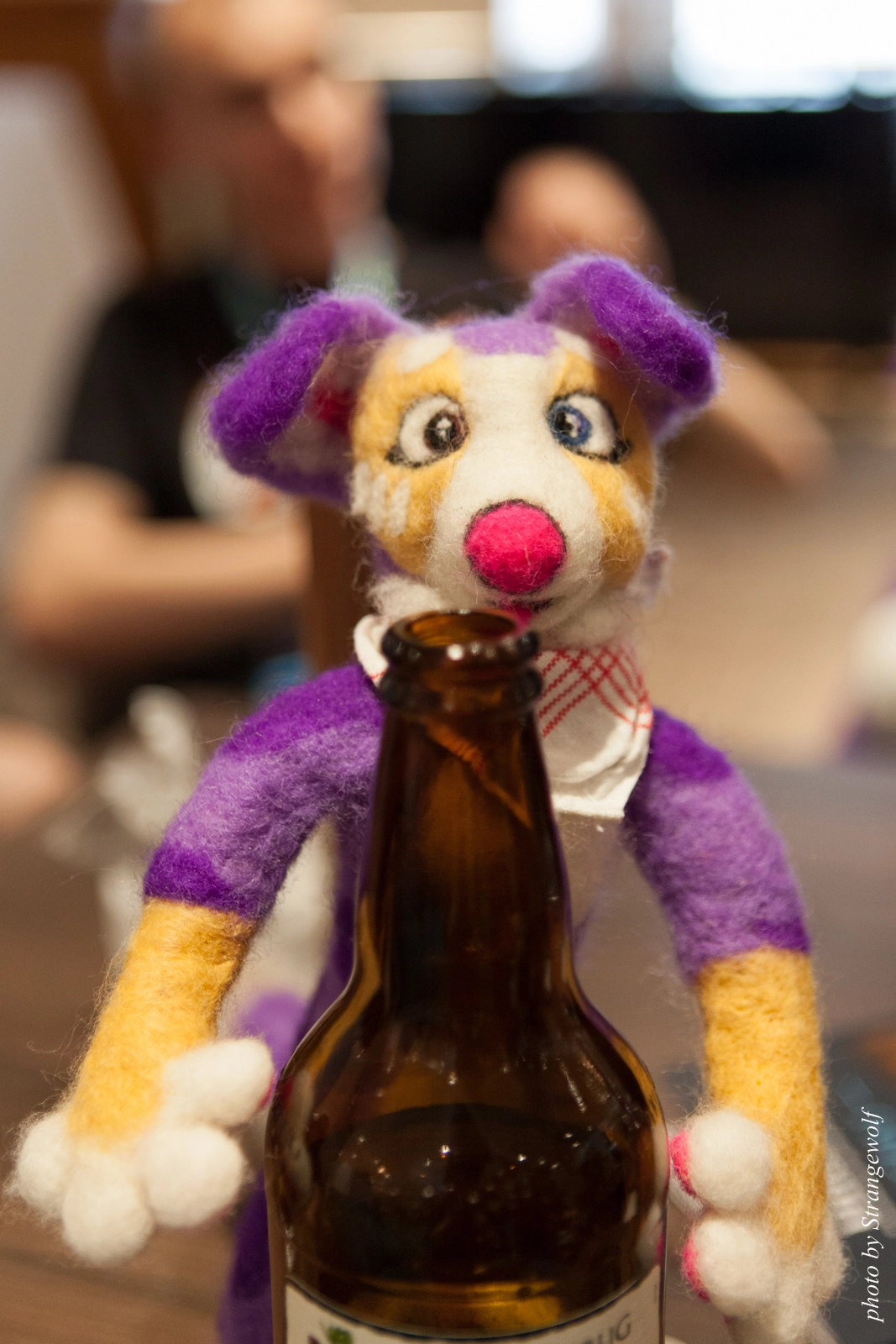 full image IMG_7478-lr16t.jpg