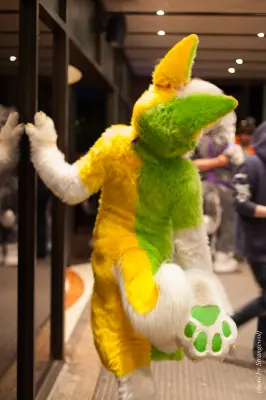 IMG_7640-lr16t.jpg of CFZ/CFZ2016/