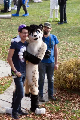 IMG_7852-lr19t.jpg of GLC/GLC2017/