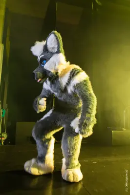 1R3A4883-lr19t.jpg of MFF/MFF2024/