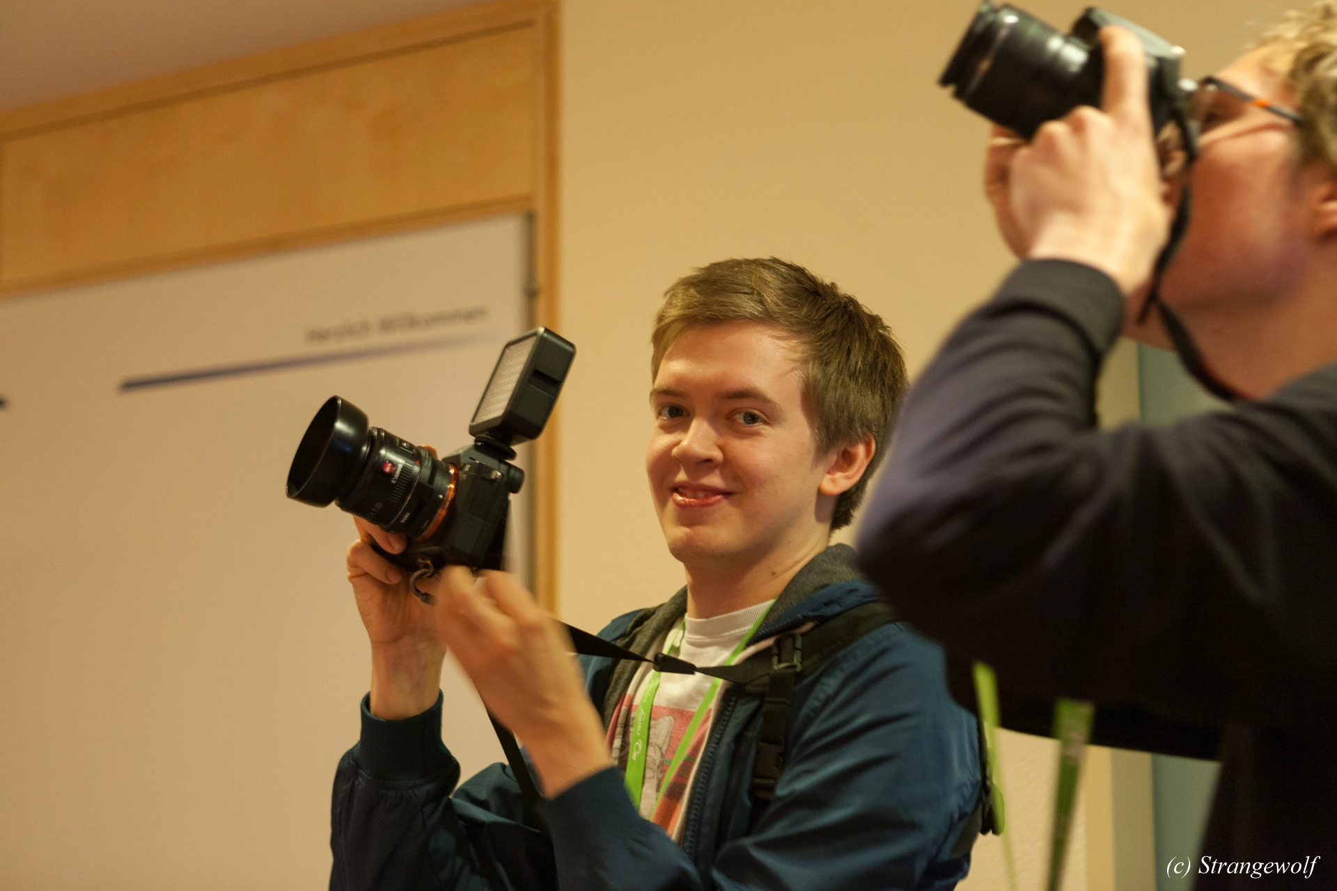 full image IMG_6969-lr19t.jpg