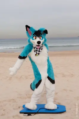 IMG_4495-lr19t.jpg of HCFC/HCFC2019/