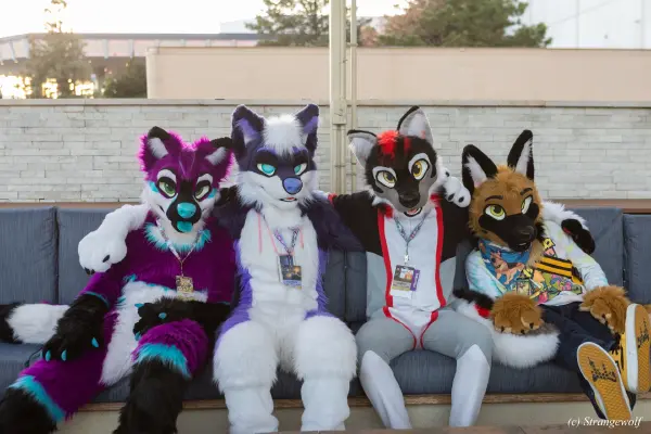 1R3A3210-lr19t.jpg of BLFC/BLFC2023/AlphaDogs/