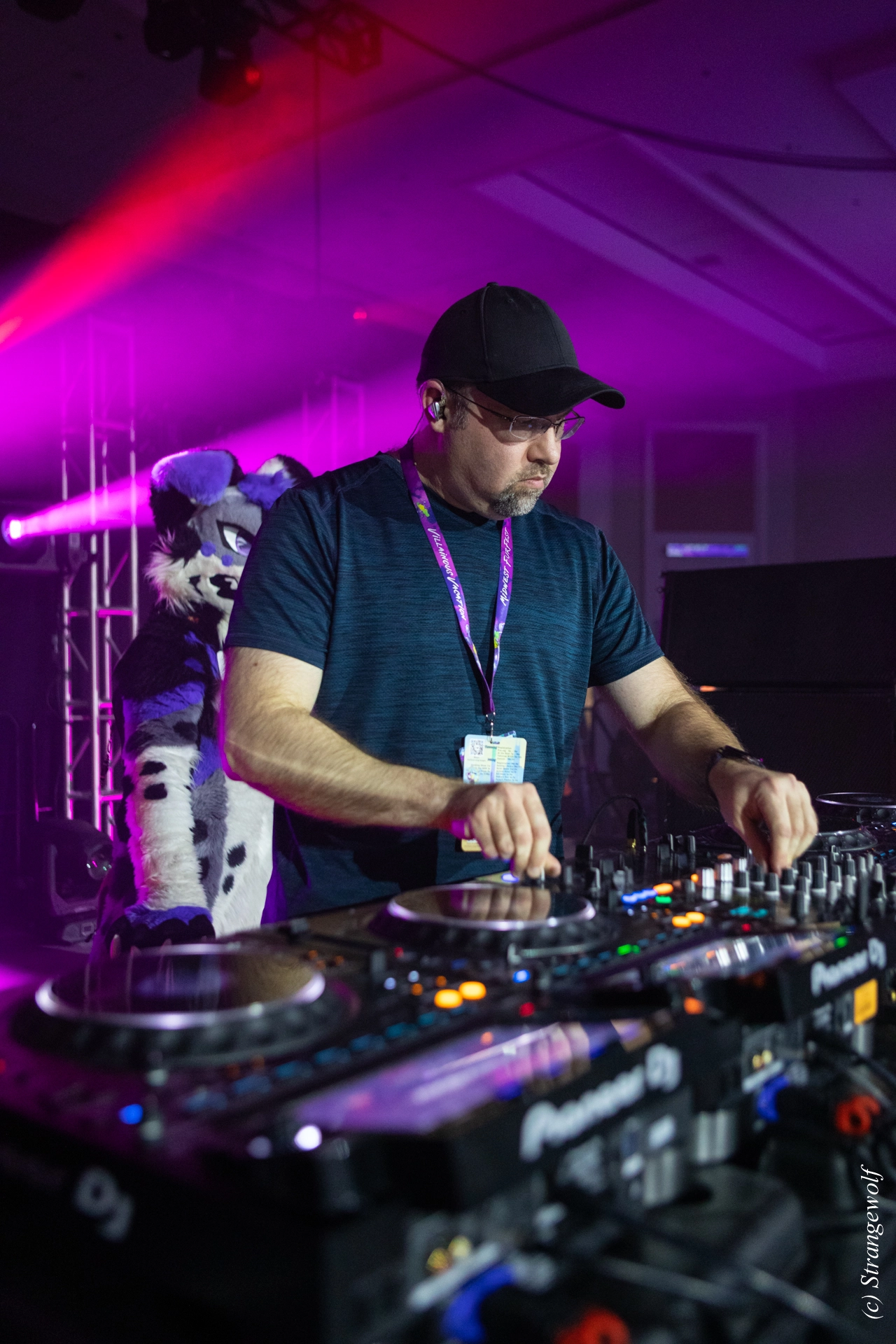 full image 1R3A0898-lr19t.jpg