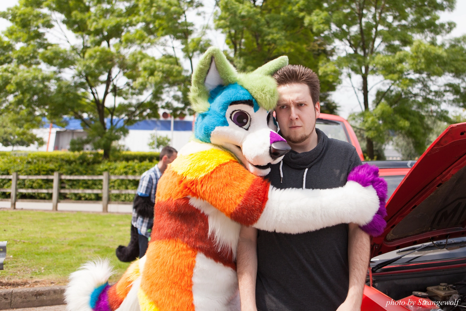 full image IMG_7192-lr16t.jpg