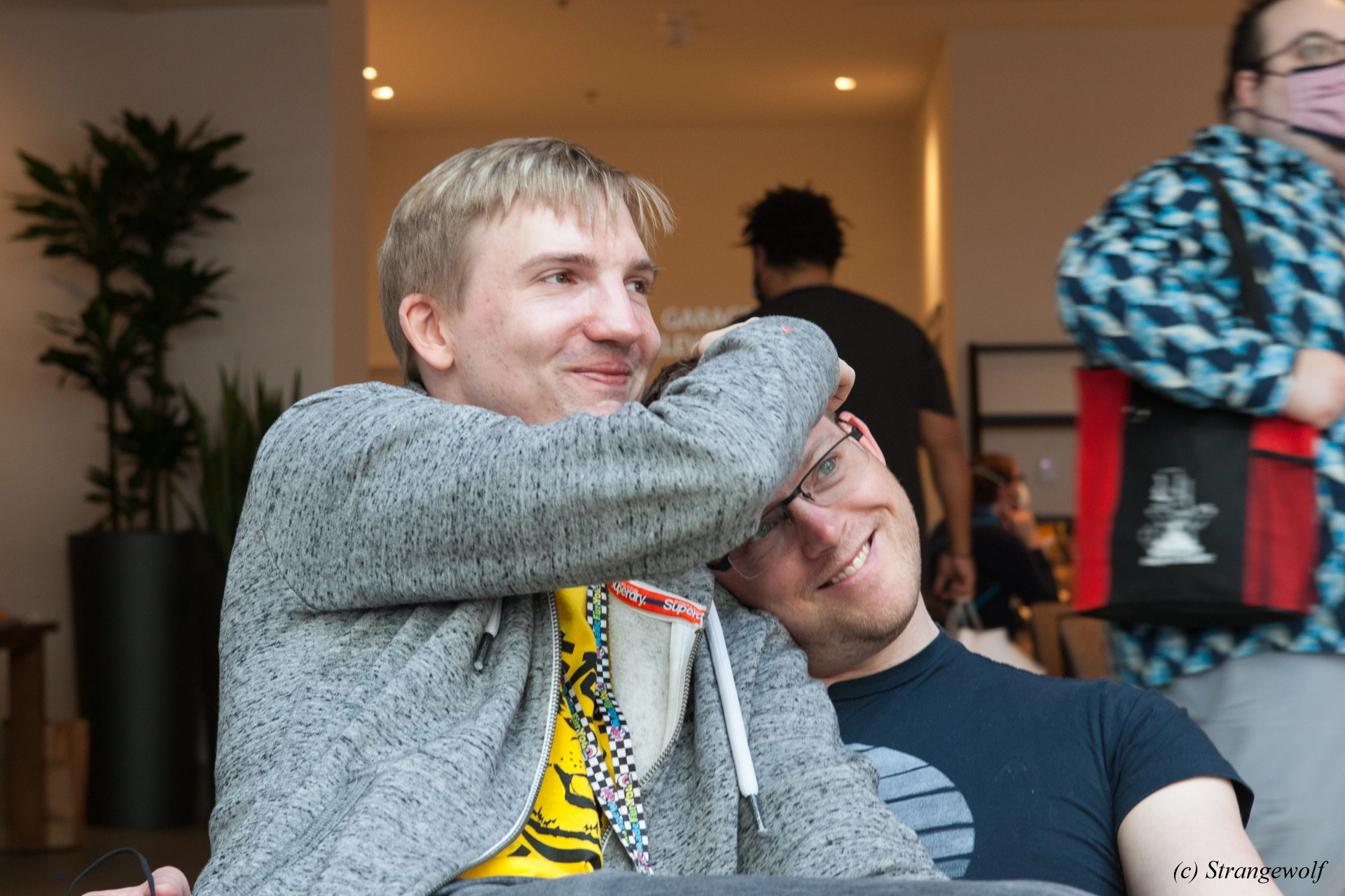full image IMG_4102-lr19t.jpg