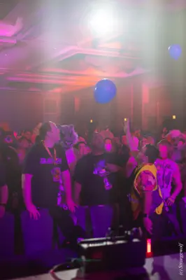 1R3A0754-lr19t.jpg of MFF/MFF2025/