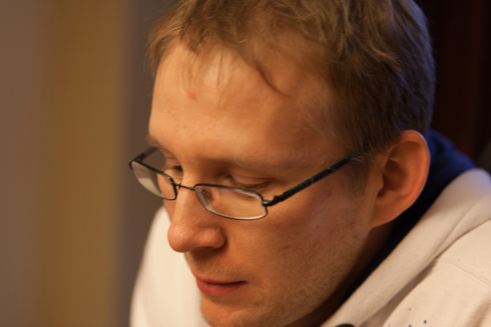 full image IMG_0698-lr16t.jpg