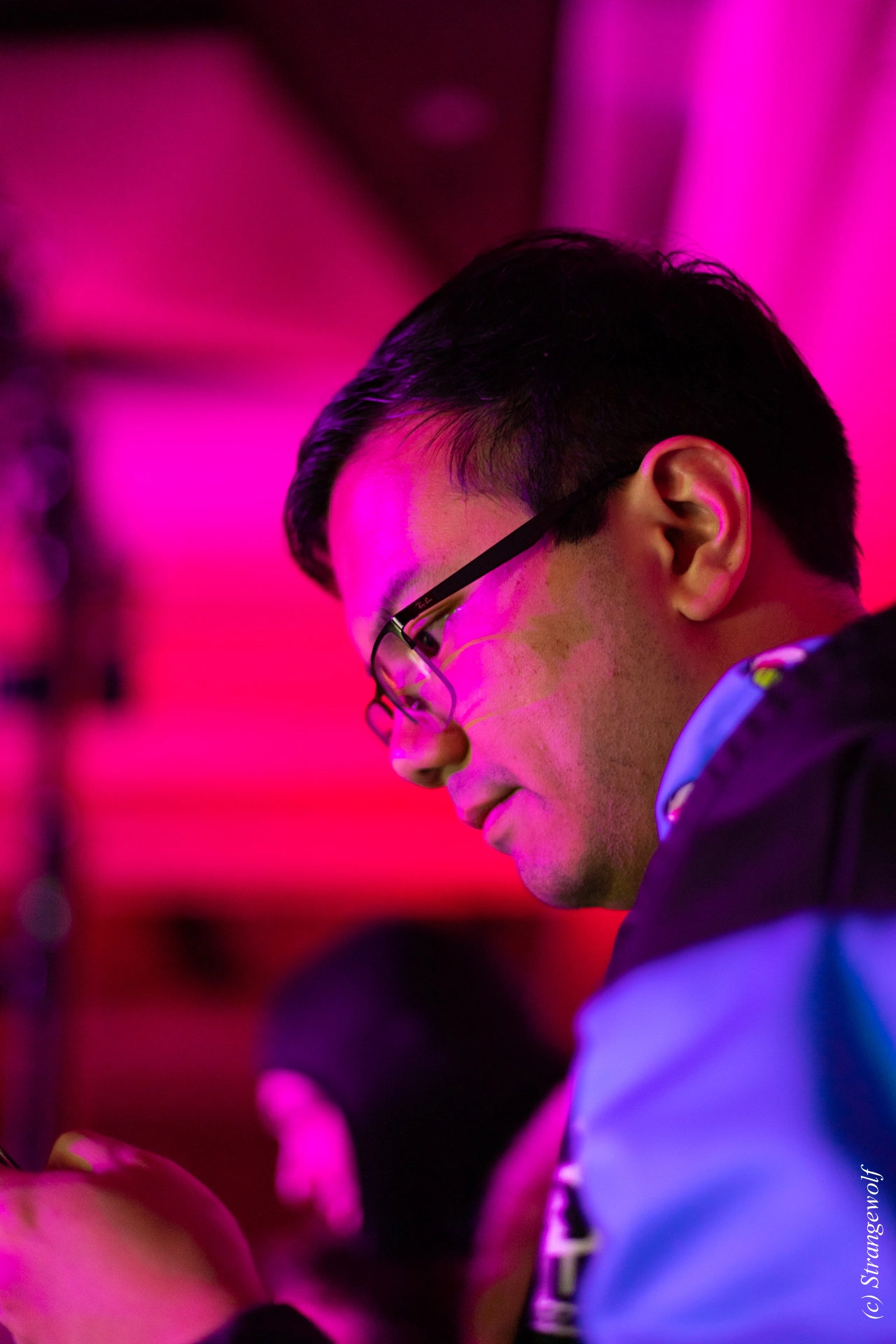 full image 1R3A4625-lr19t.jpg