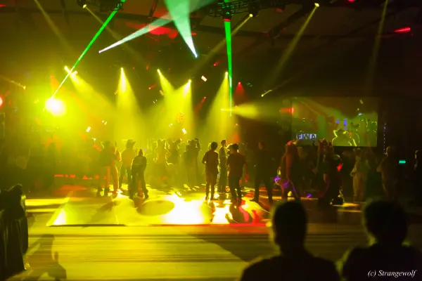 IMG_2050-lr19t.jpg of FWA/FWA2018/