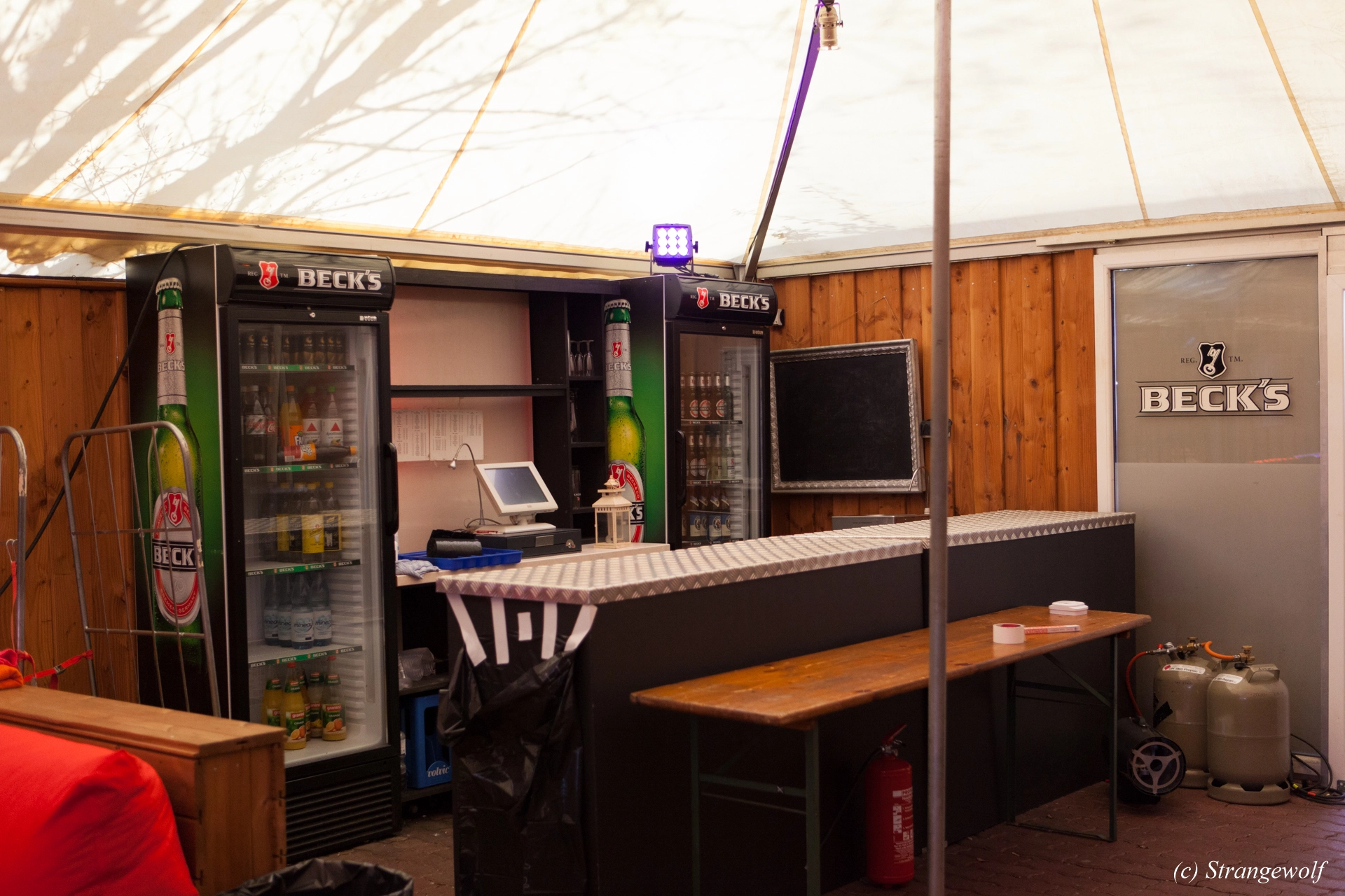 full image IMG_0418-lr19t.jpg