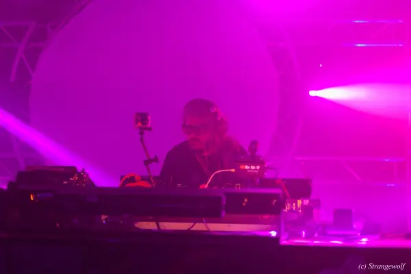 IMG_6387-lr19t.jpg of DFD/DFD2018/