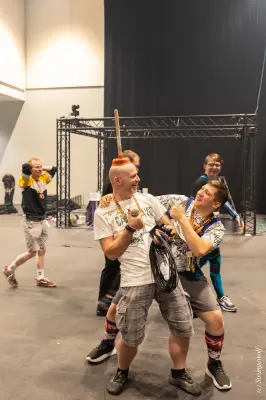 1R3A9631-lr19t.jpg of EF/EF29/