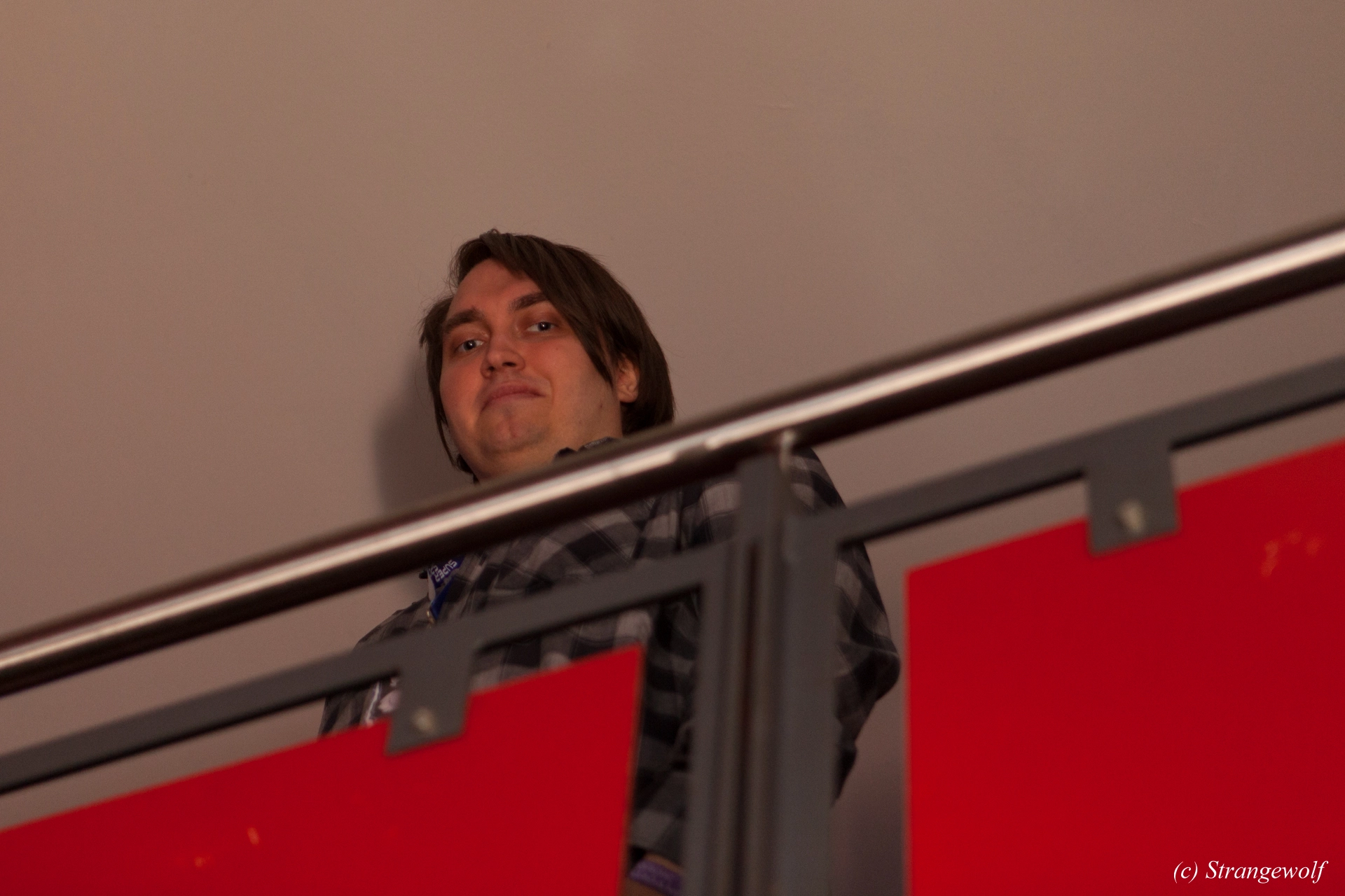 full image IMG_0666-lr19t.jpg