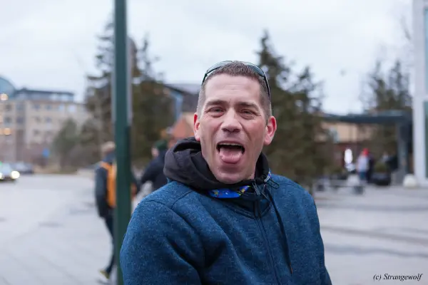 IMG_8596-lr19t.jpg of NFC/NFC2020/