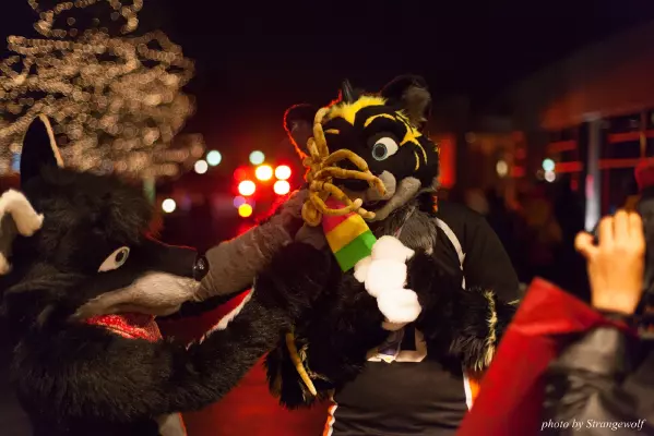 IMG_0798-lr16t.jpg of MFF/MFF2016/