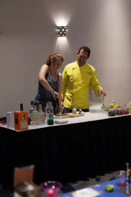 IMG_8141-lr16t.jpg of ESG/ESG2015/