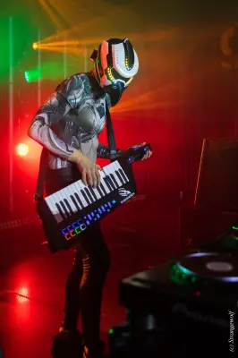 1R3A4792-lr19t.jpg of MFF/MFF2024/