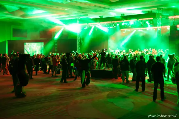 IMG_4444-lr16t.jpg of MFF/MFF2015/