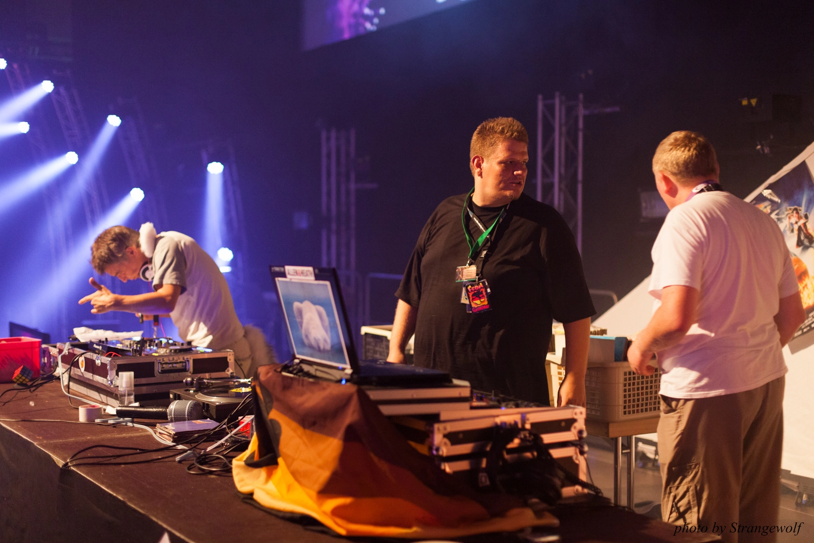 full image IMG_1685-lr16t.jpg