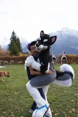 IMG_7952-lr19t.jpg of GLC/GLC2017/