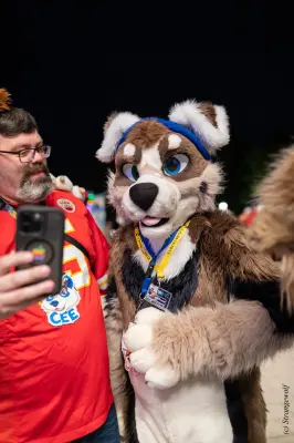 1R3A9428-lr19t.jpg of EF/EF29/