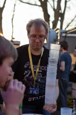 1R3A7537-lr19t.jpg of 2Dance/2Dance2025/