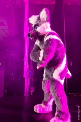 1R3A4874-lr19t.jpg of MFF/MFF2024/