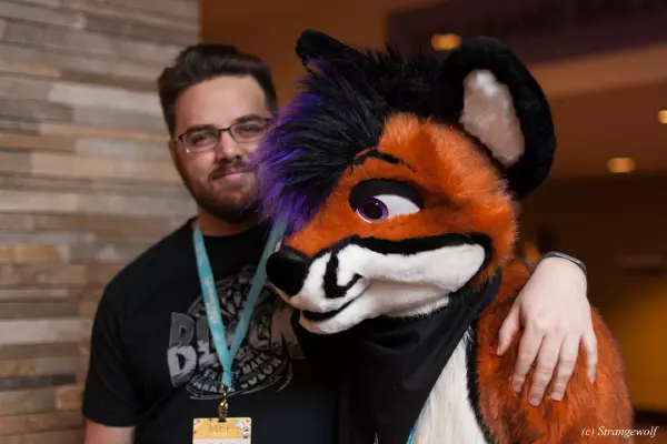 IMG_7532-lr19t.jpg of MFF/MFF2018/