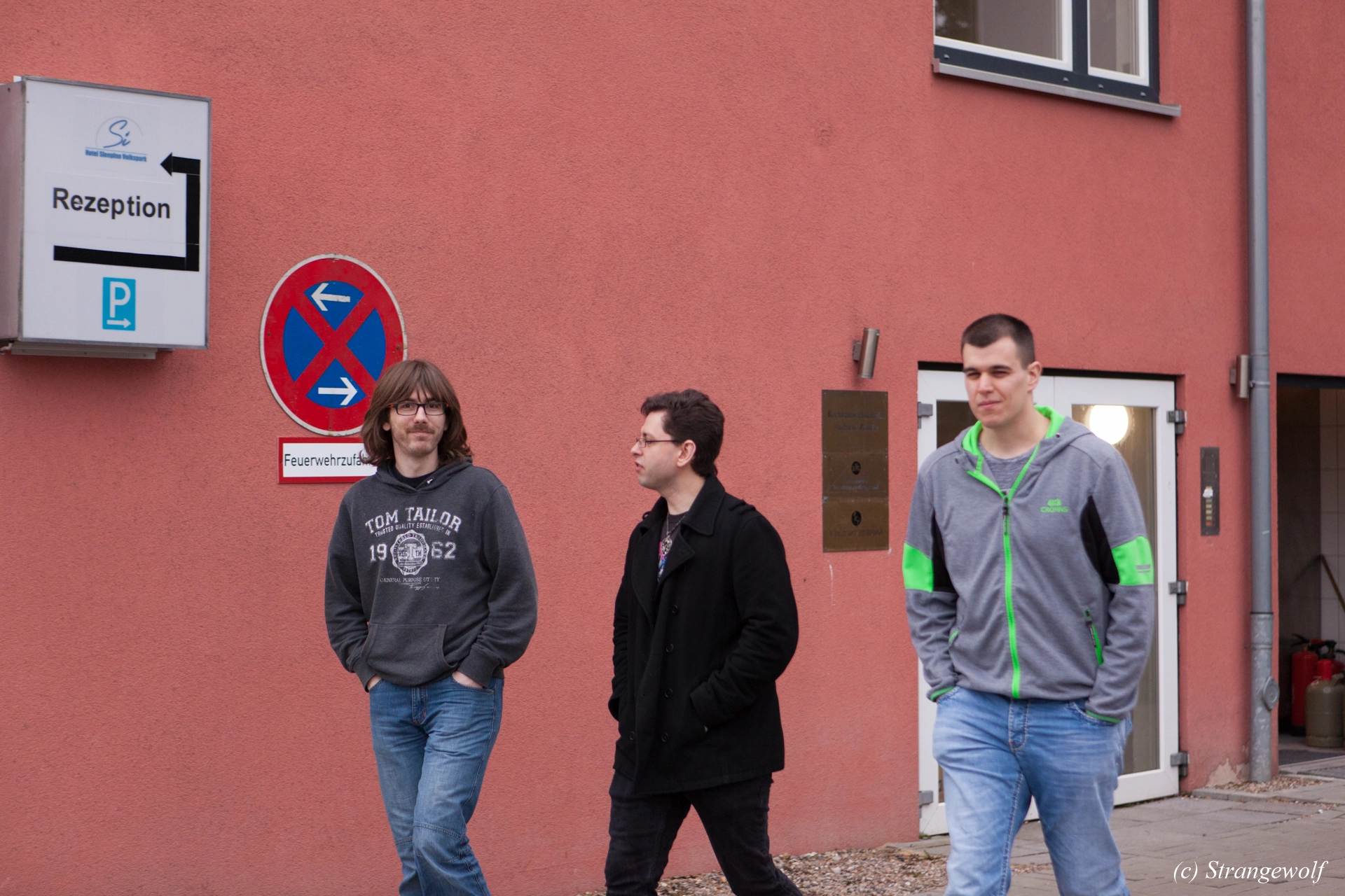 full image IMG_1129-lr19t.jpg