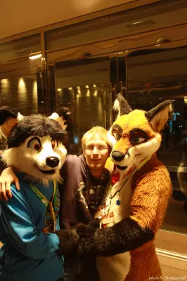 IMG_0423-lr.jpg of MFF/MFF2013/