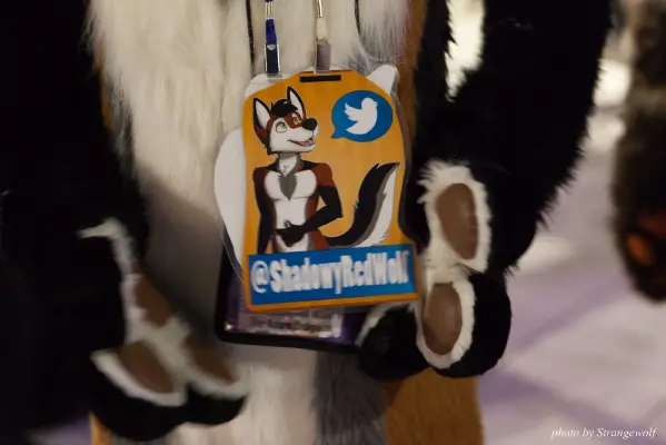 IMG_8539-lr16t.jpg of ESG/ESG2015/