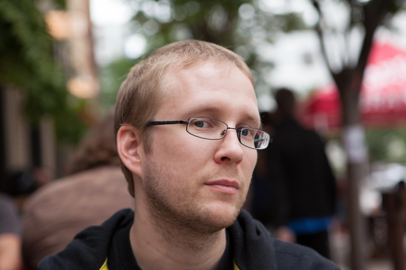 full image IMG_8347-lr16t.jpg