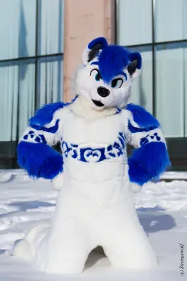 IMG_9926-lr19t.jpg of NFC/NFC2018/