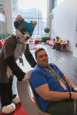 IMG_8769-lr19t.jpg of NFC/NFC2019/